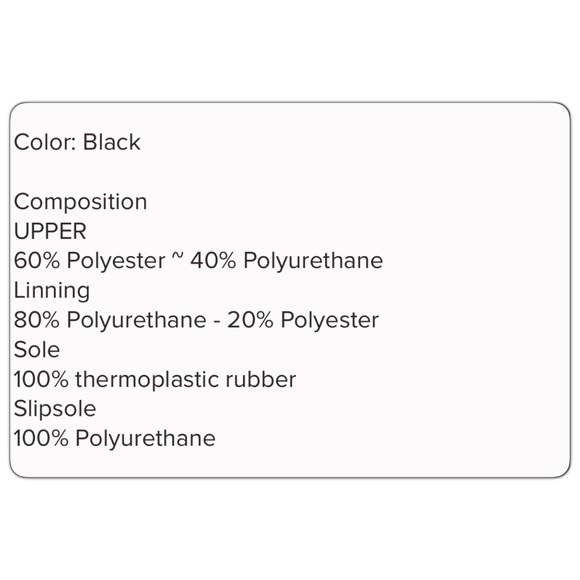 NWT ZARA Black Ankle Boots WORN BY GIGI HADID! - Picture 8 of 8